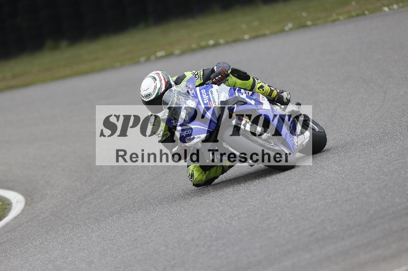 /30 27.07.2026  Dunlop Ride und Test Day ADR/Gruppe rot schnell/848